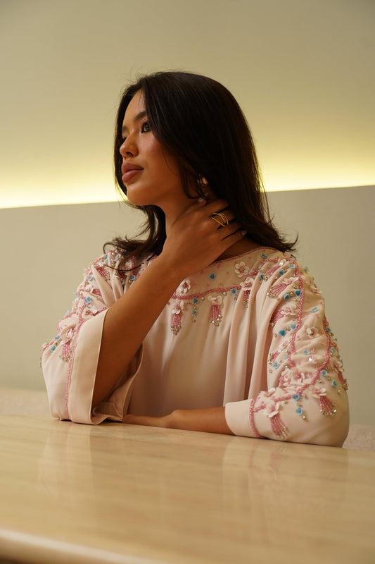 FA25 - | حصه لاين