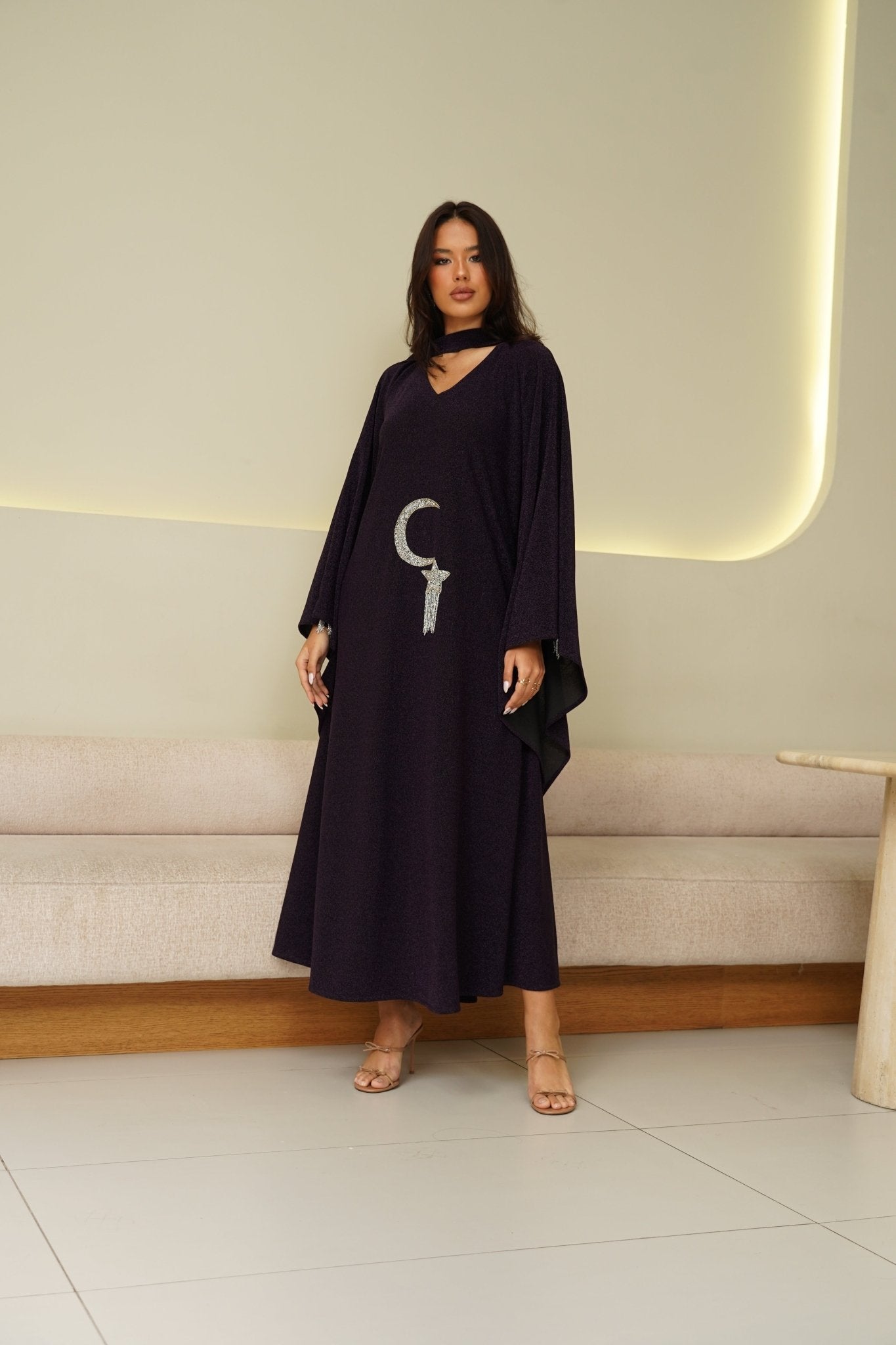 HL 6 - | حصه لاين