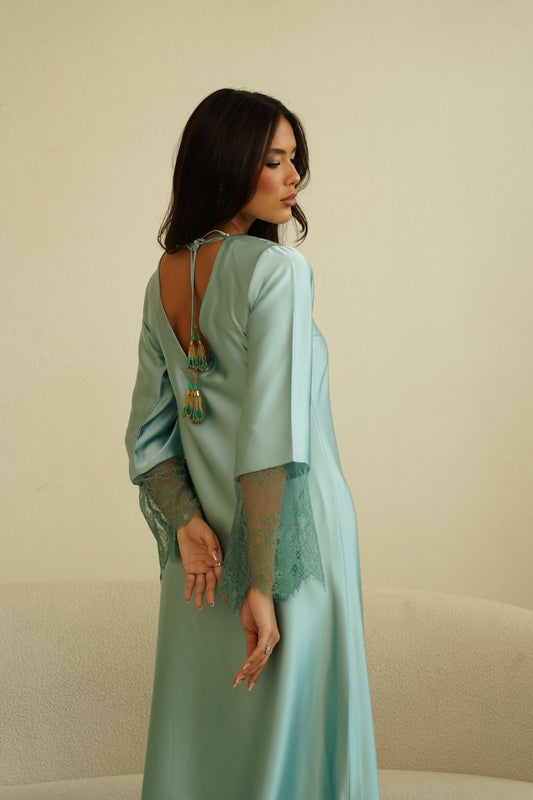 HN 22 - | حصه لاين