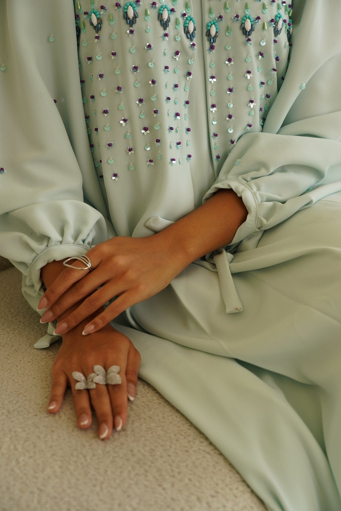 HN 23 - | حصه لاين