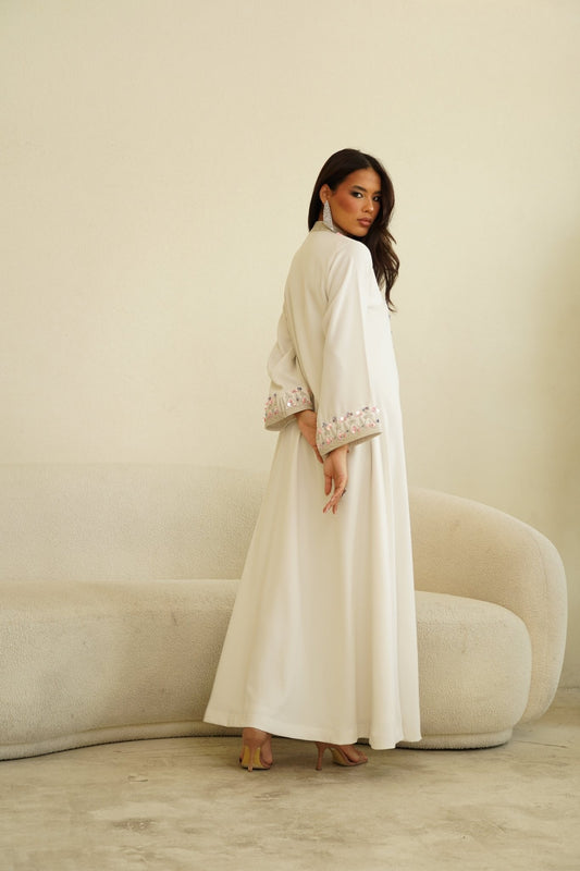 HN 25 - | حصه لاين