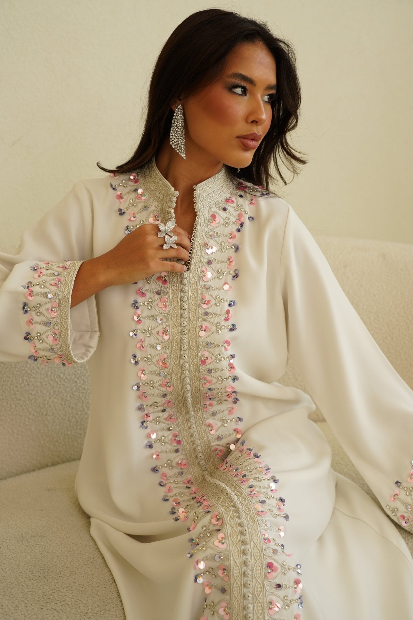 HN 25 - | حصه لاين