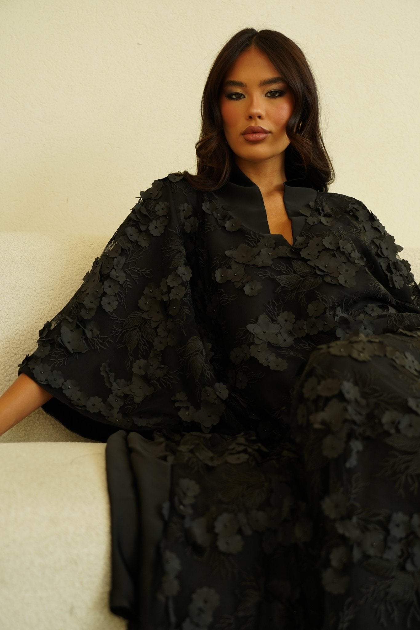 HN 4 - | حصه لاين