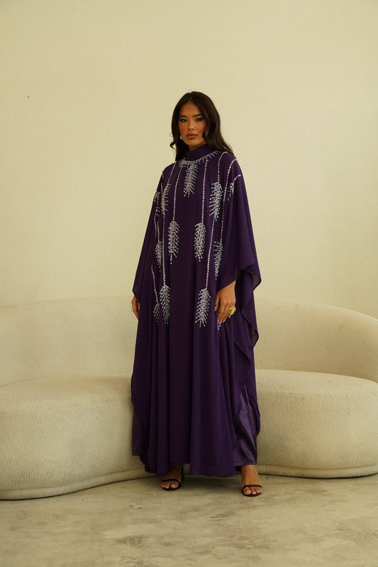 HN 9 - | حصه لاين