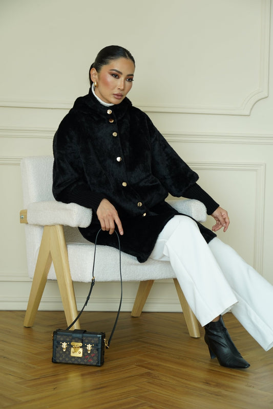 . - | حصه لاين