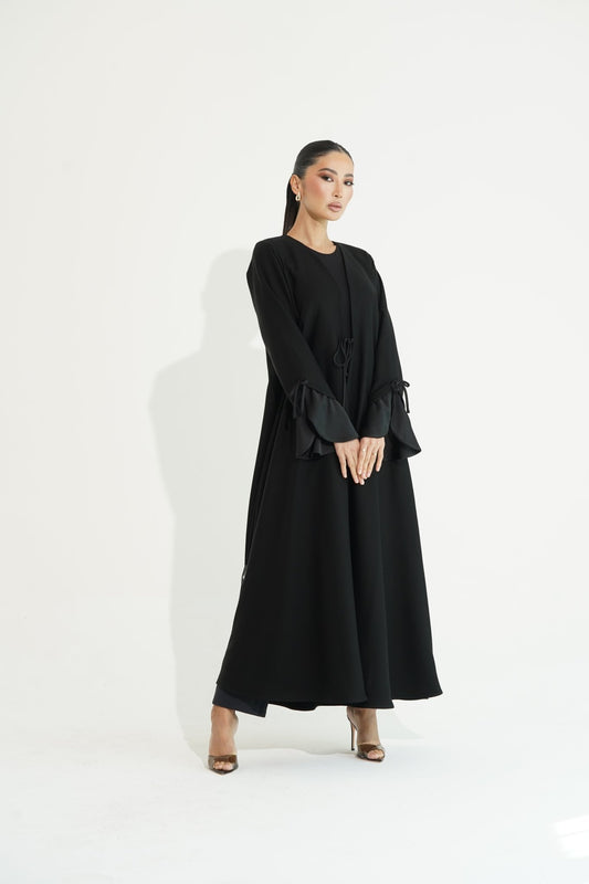 . - | حصه لاين