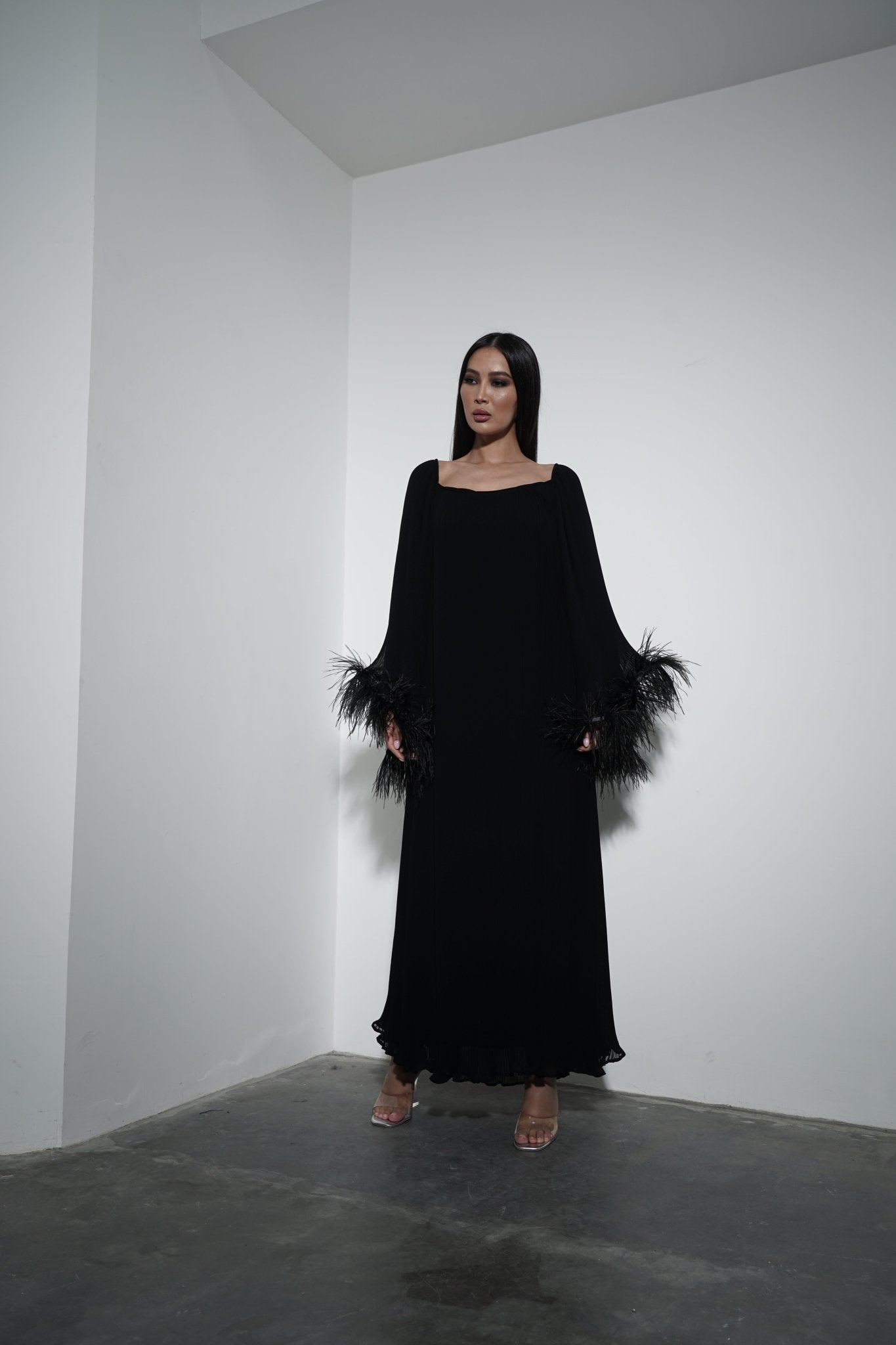 . - | حصه لاين