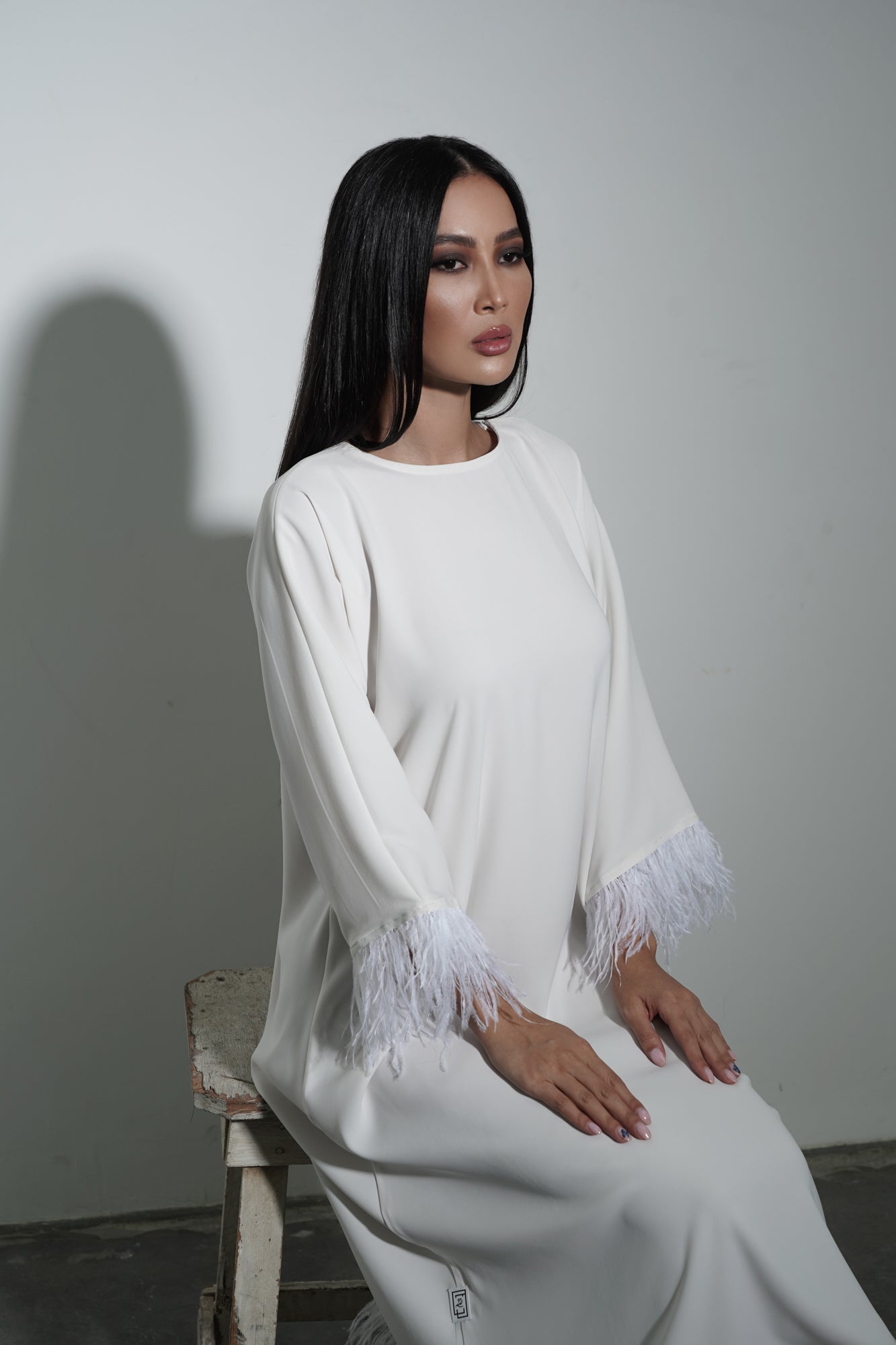 ANGEL CODE Hissa Line angel-code-hissa-line