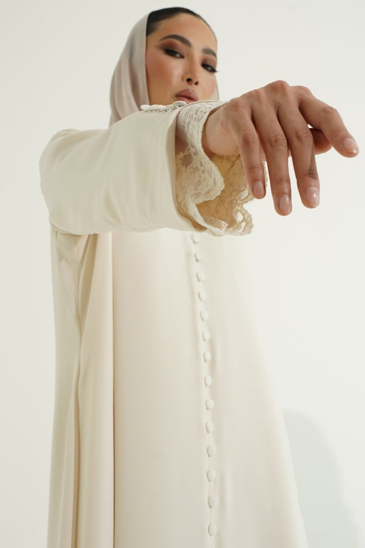 . - | حصه لاين