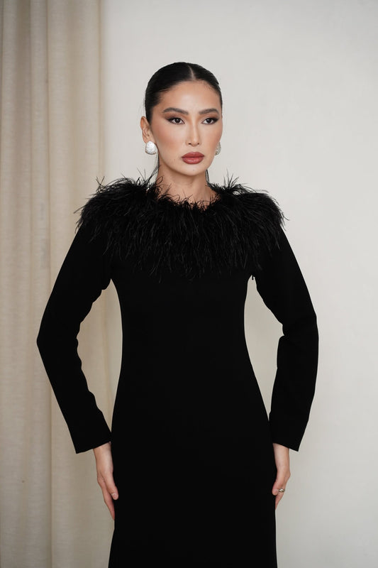 . - | حصه لاين