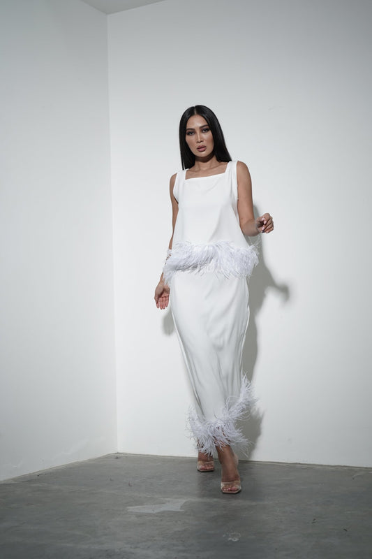 . - | حصه لاين