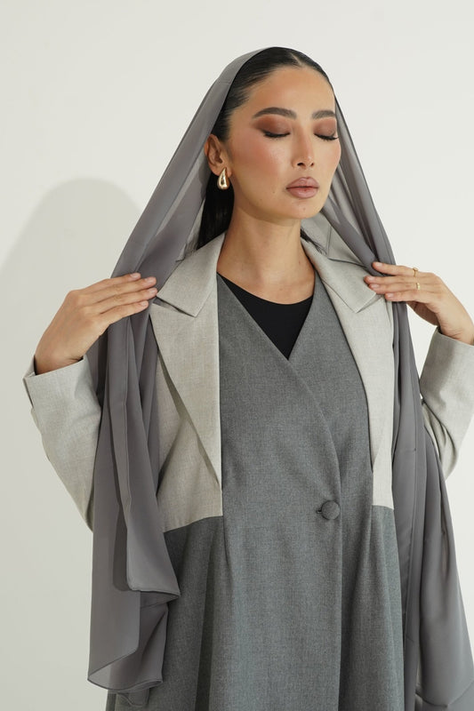 . - | حصه لاين