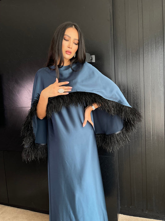 . - | حصه لاين