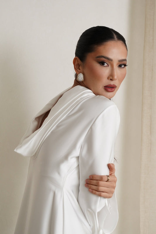 . - | حصه لاين