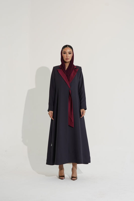 . - | حصه لاين