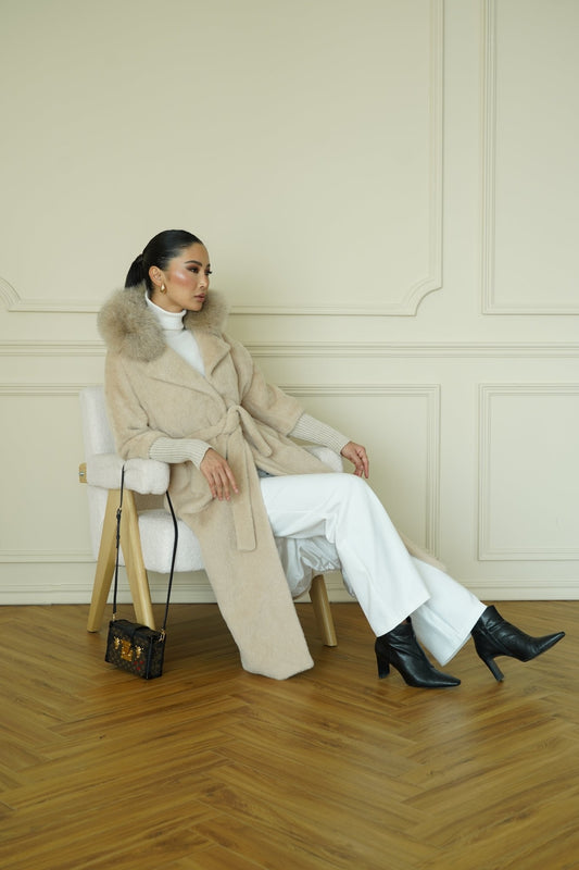 . - | حصه لاين