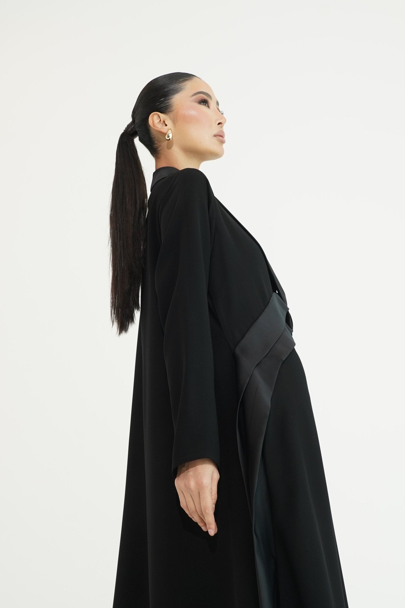 . - | حصه لاين