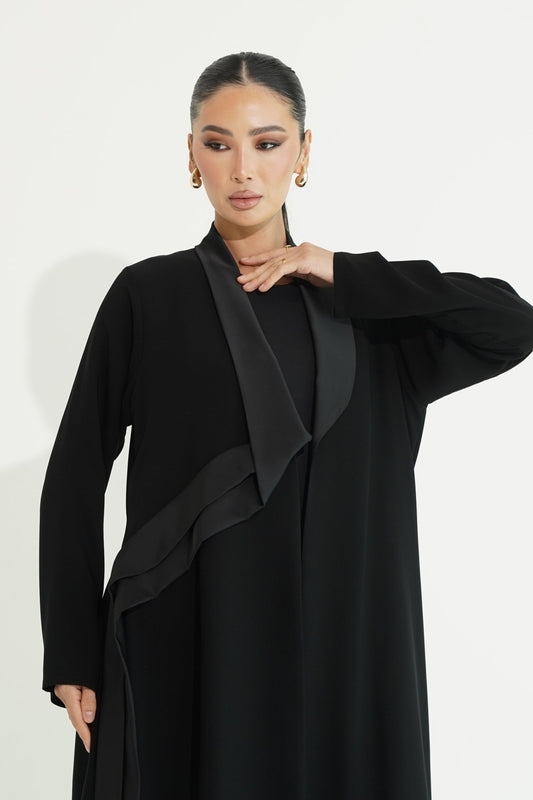 . - | حصه لاين