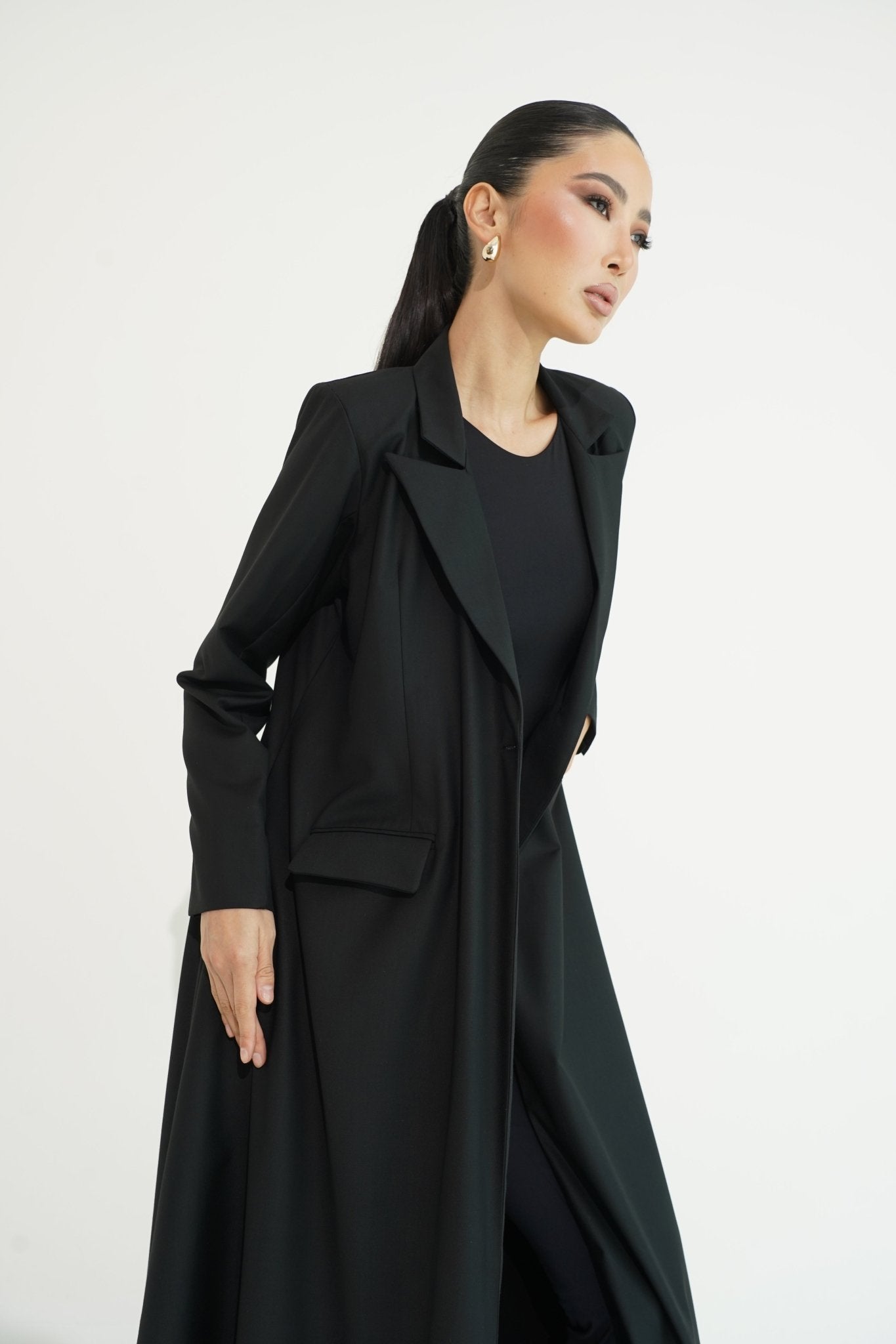 . - | حصه لاين