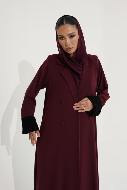 . - | حصه لاين