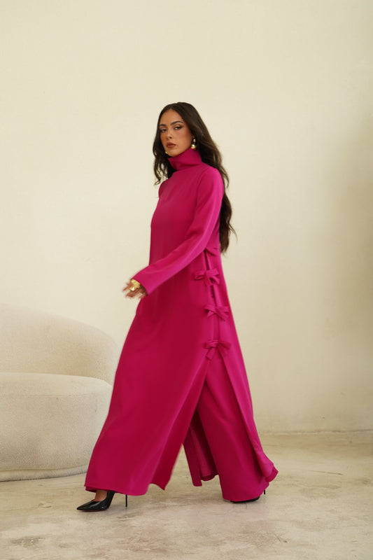 Rose flow - | حصه لاين