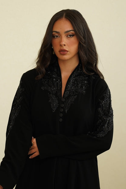 Beaded muse - | حصه لاين