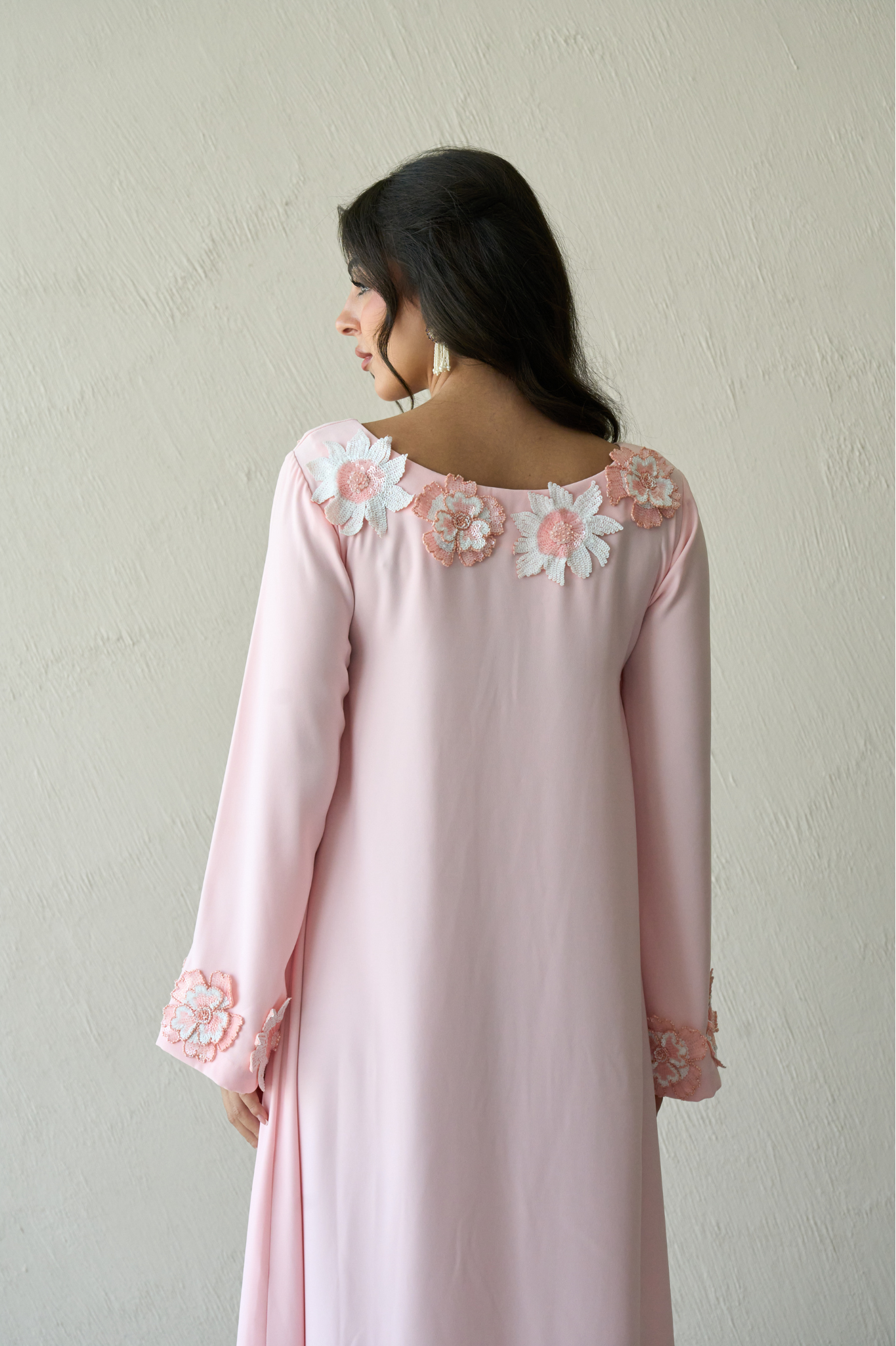 Soft Blossom R26