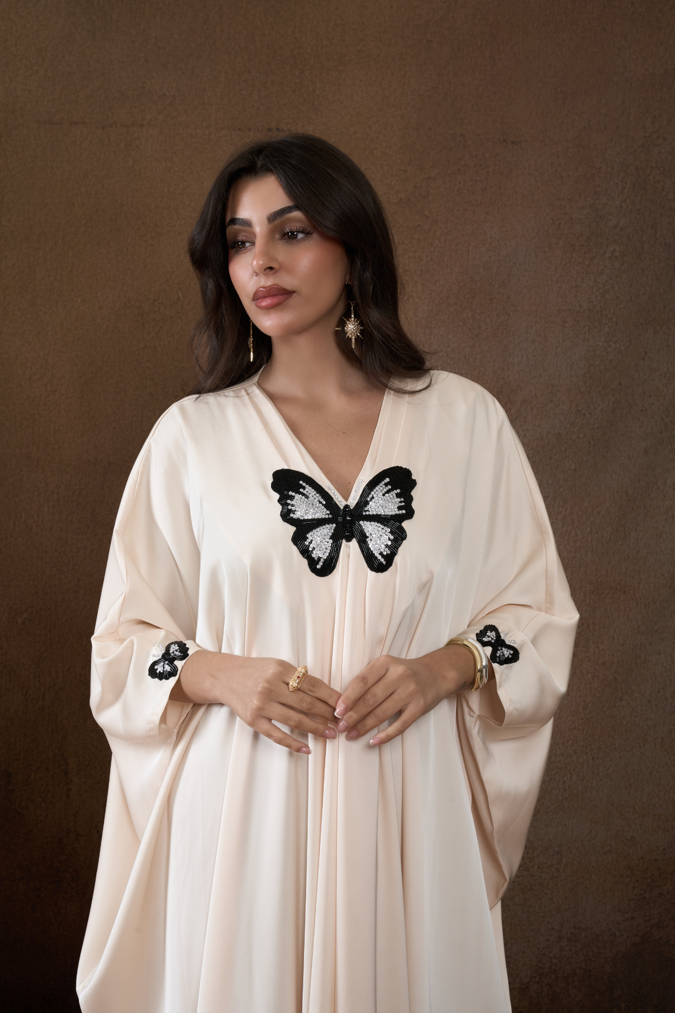 Whispering Wings R32