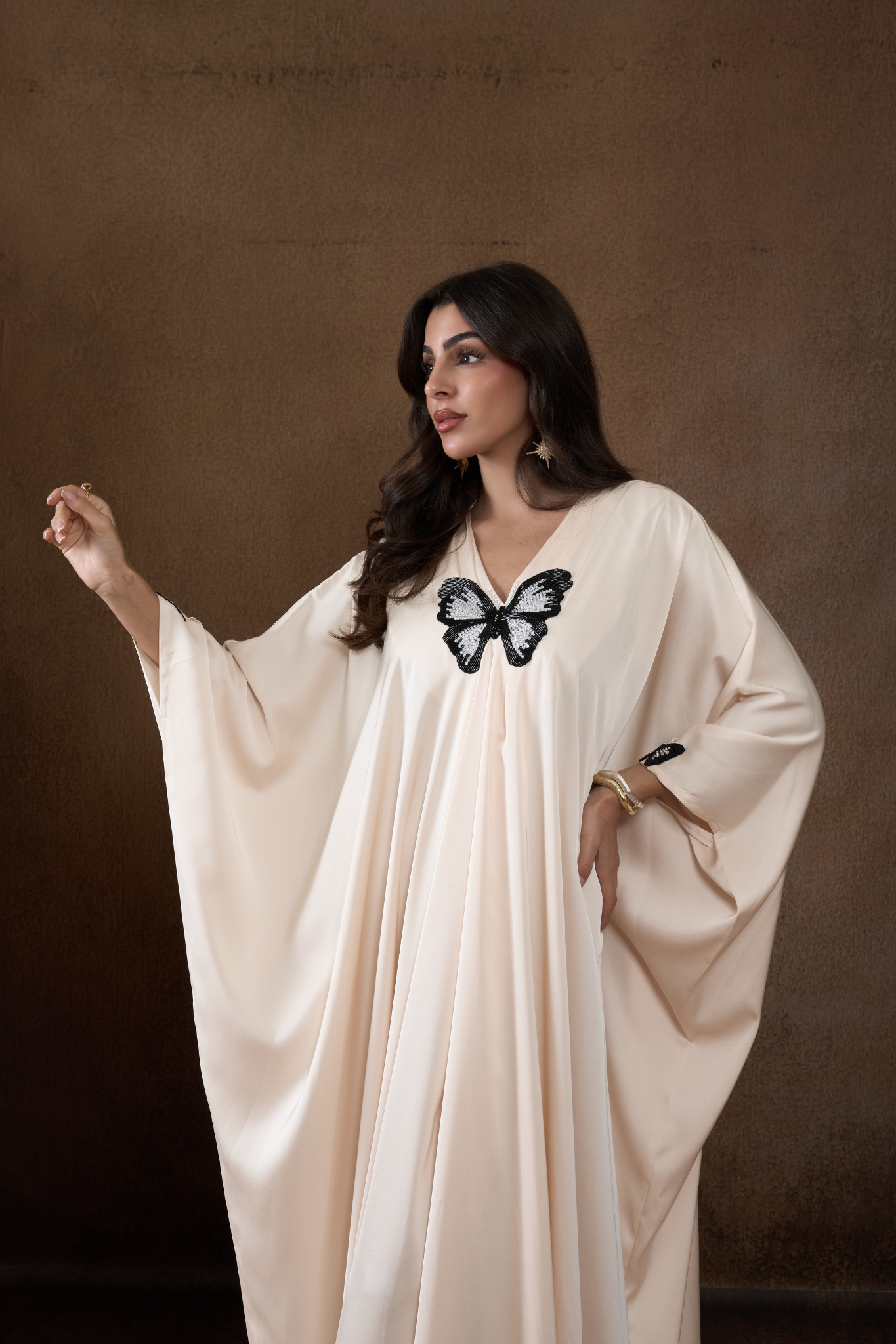 Whispering Wings R32