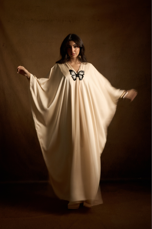 Whispering Wings R32