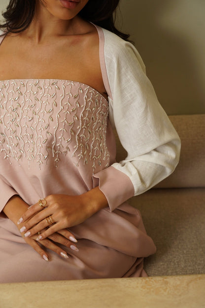 HL 11 - | حصه لاين