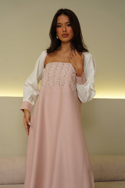 HL 11 - | حصه لاين