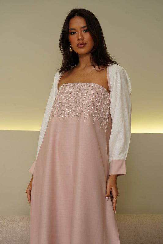 HL 11 - | حصه لاين