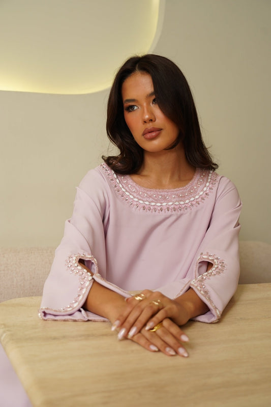 HL 12 - | حصه لاين