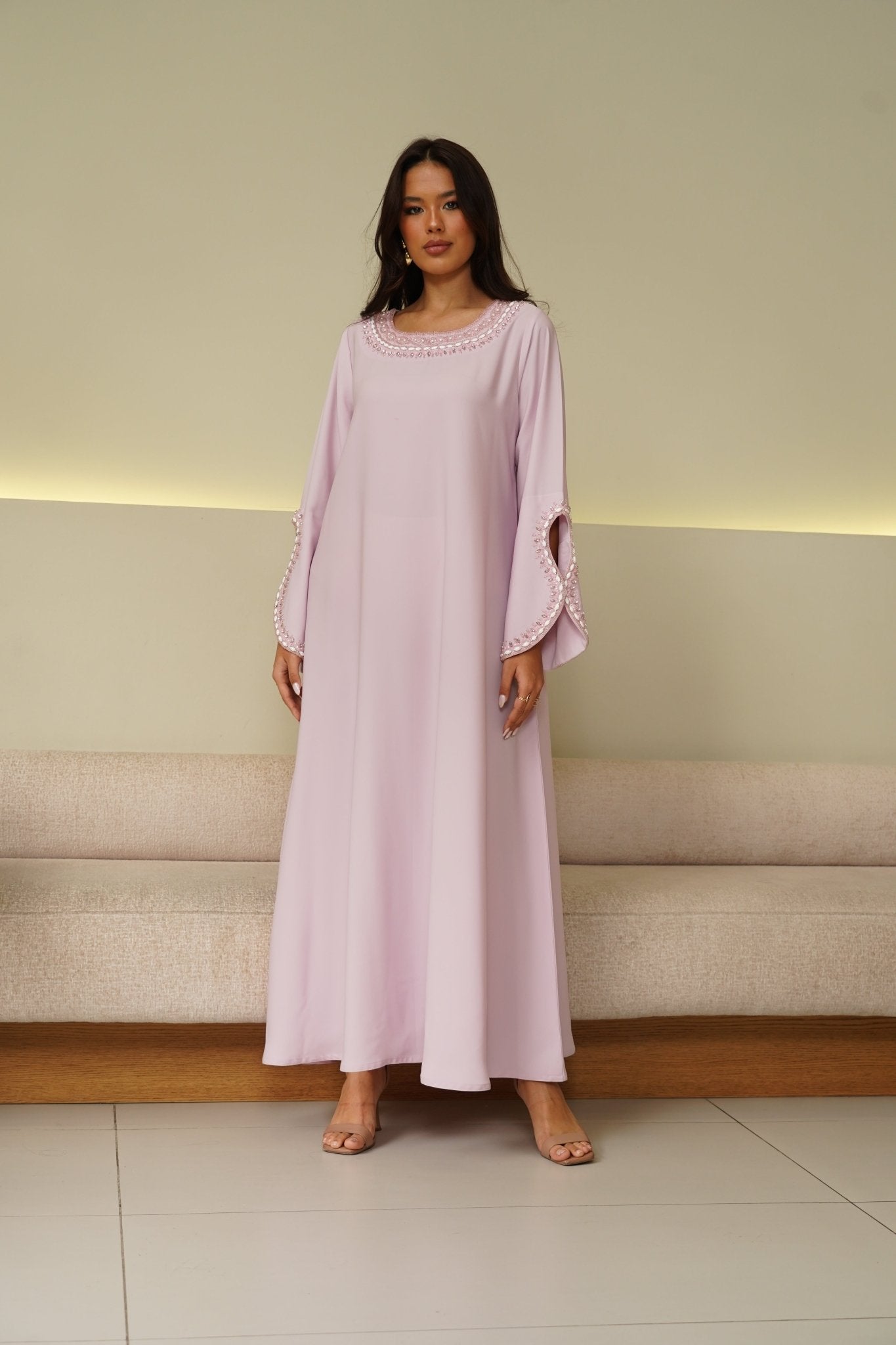 HL 12 - | حصه لاين