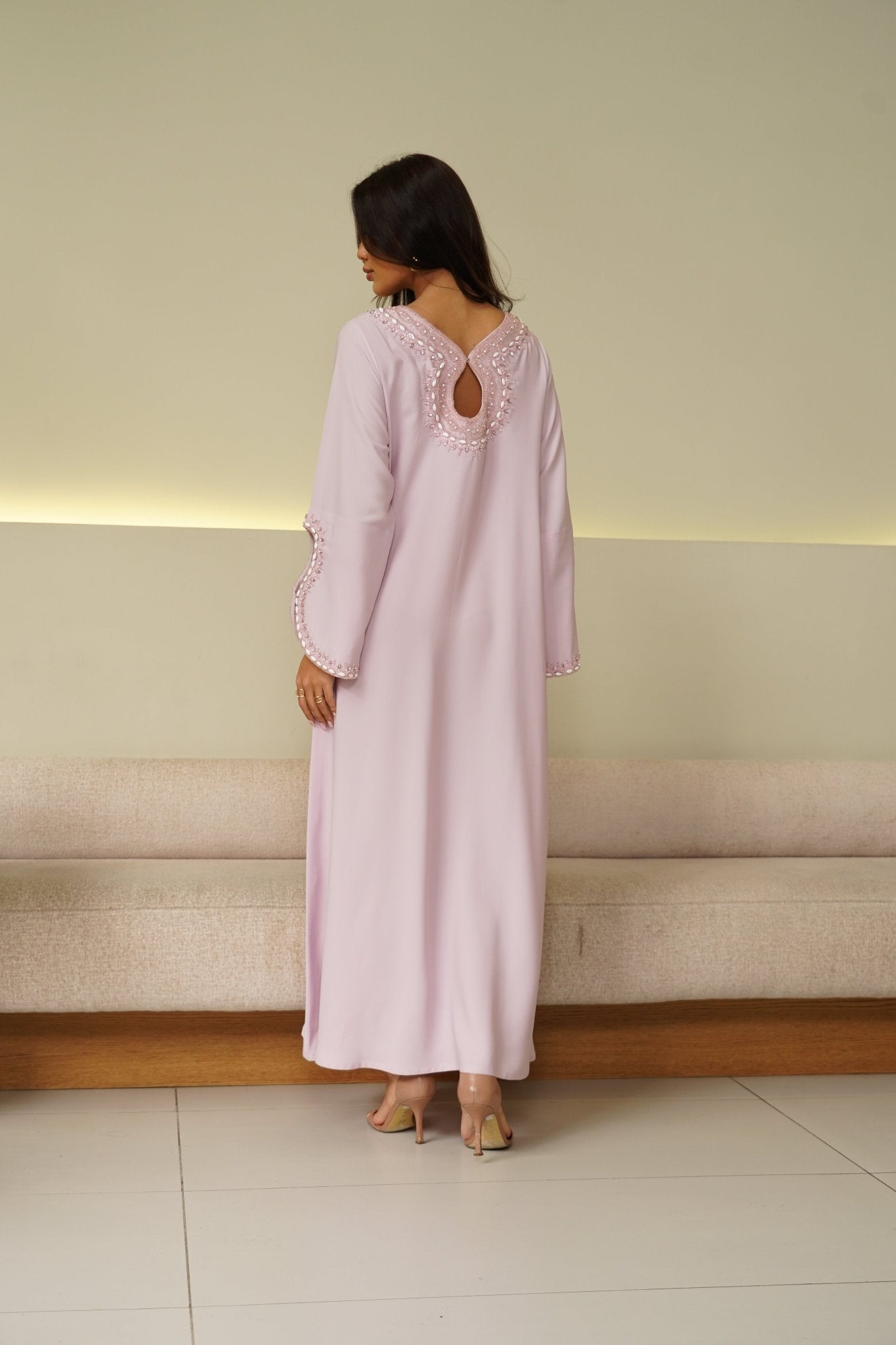 HL 12 - | حصه لاين