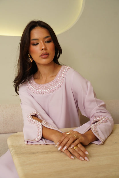 HL 12 - | حصه لاين