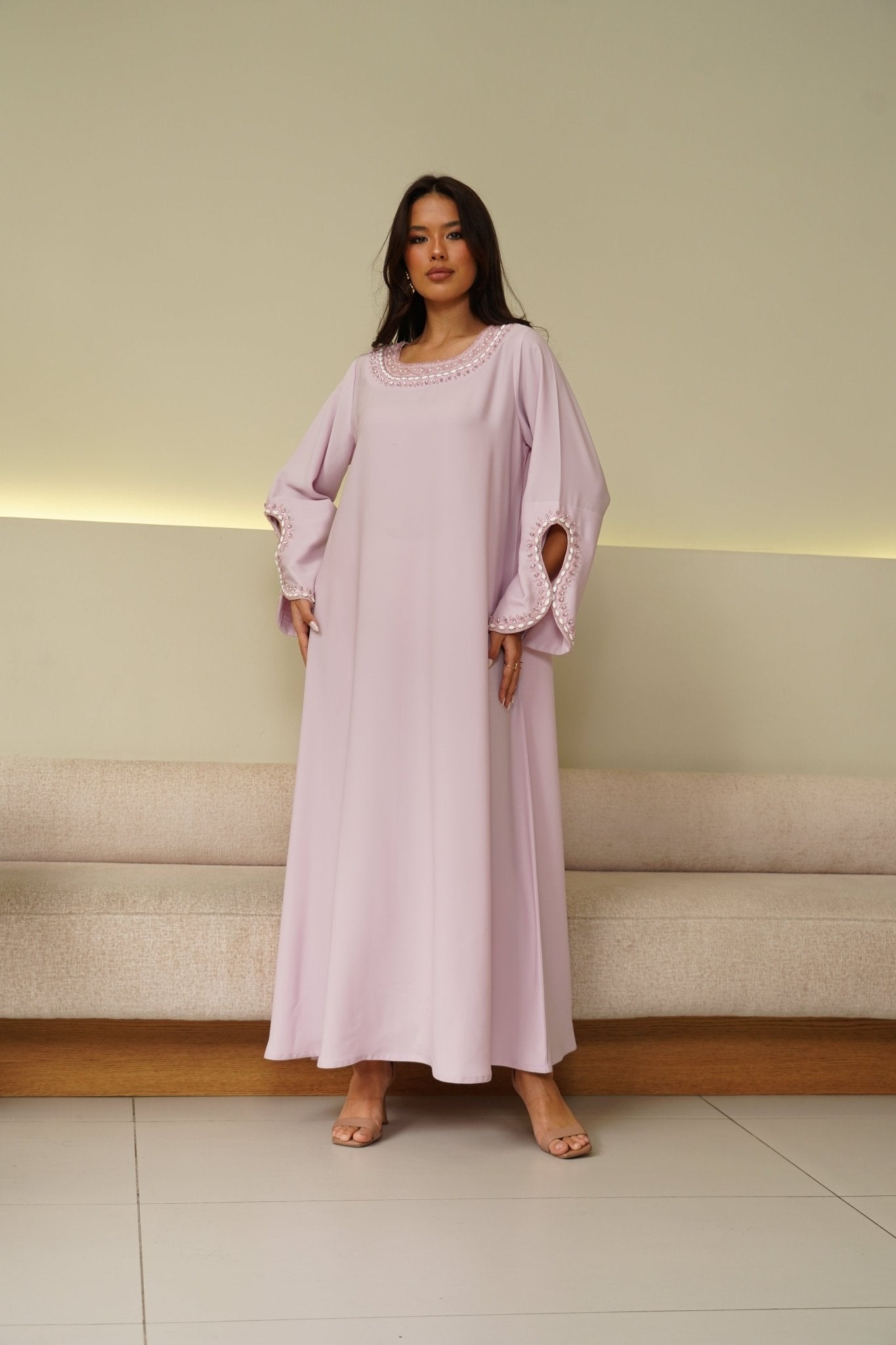 HL 12 - | حصه لاين