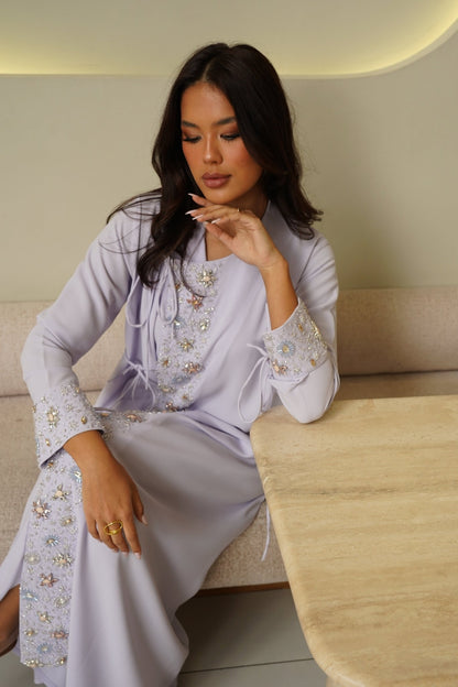 HL 13 - | حصه لاين