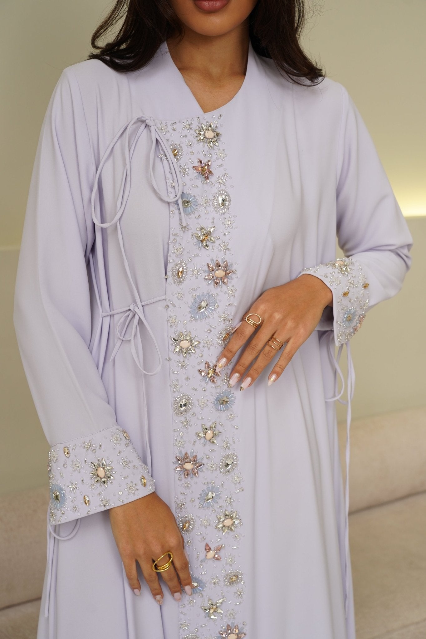 HL 13 - | حصه لاين