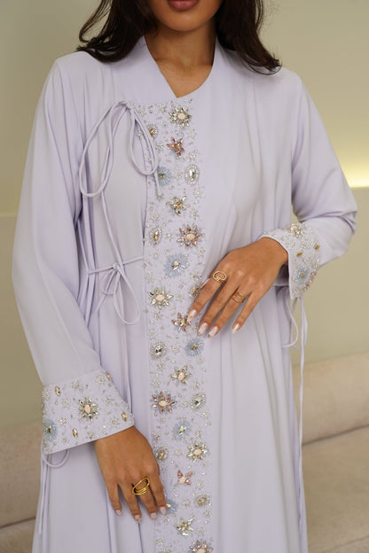 HL 13 - | حصه لاين