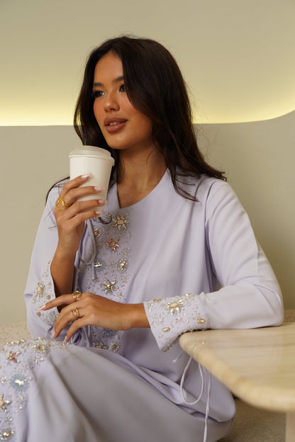 HL 13 - | حصه لاين