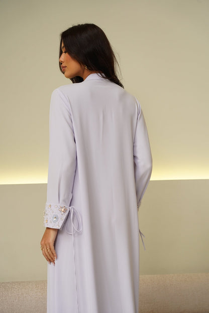 HL 13 - | حصه لاين