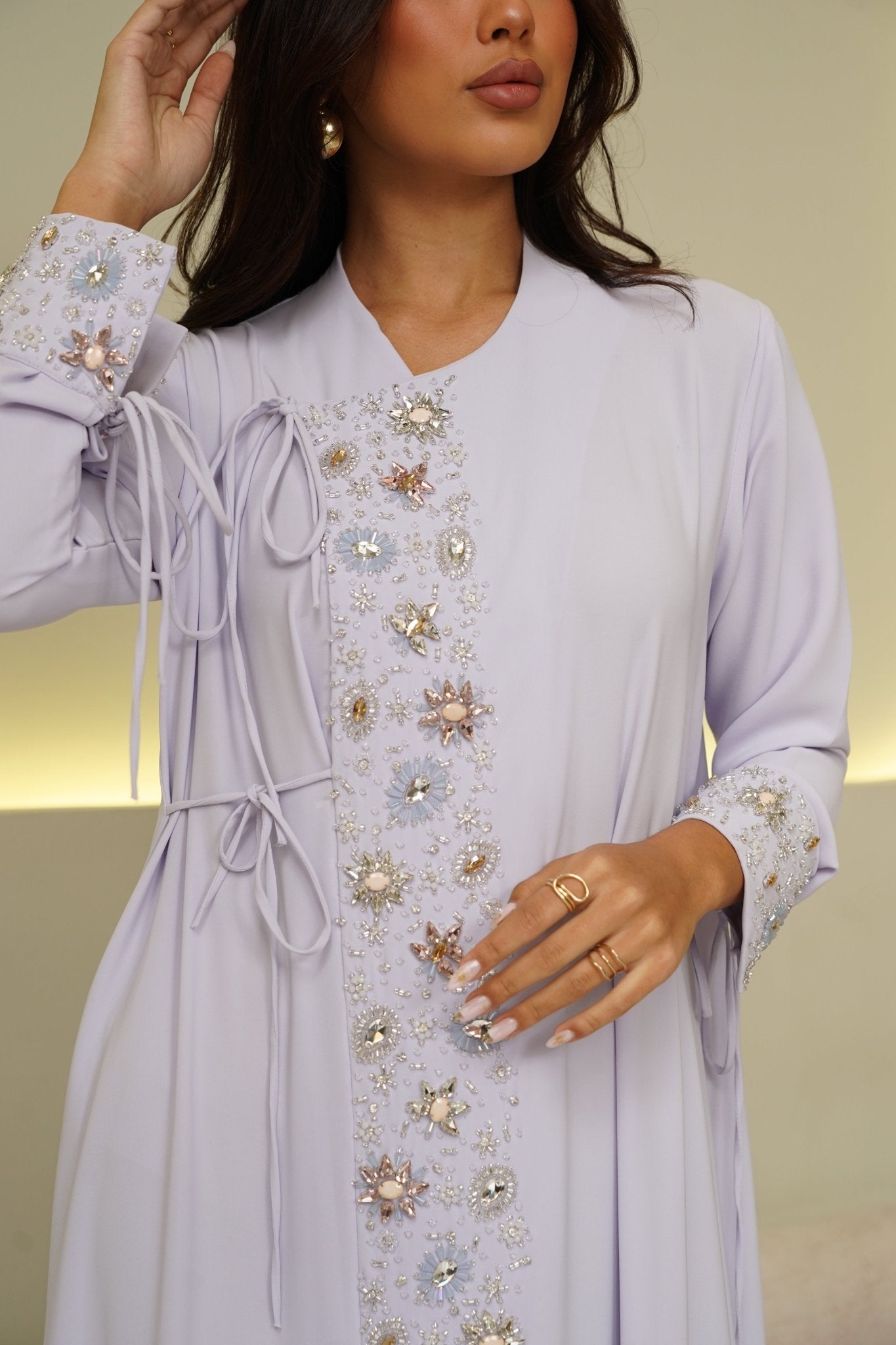 HL 13 - | حصه لاين