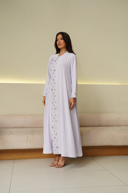 HL 13 - | حصه لاين