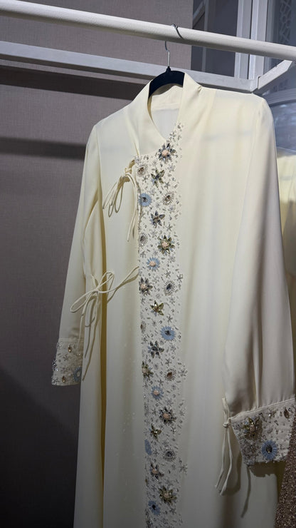 HL 14 - | حصه لاين