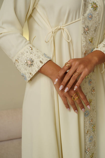 HL 14 - | حصه لاين