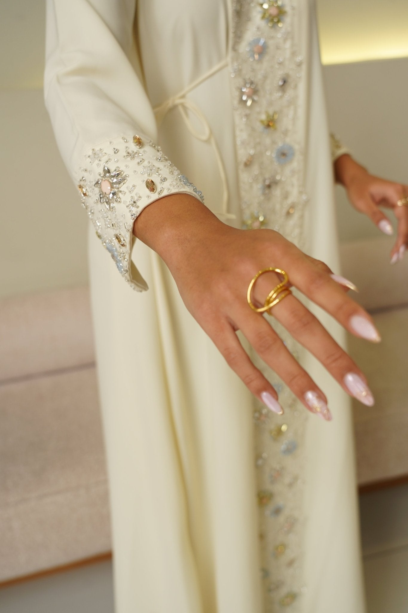 HL 14 - | حصه لاين