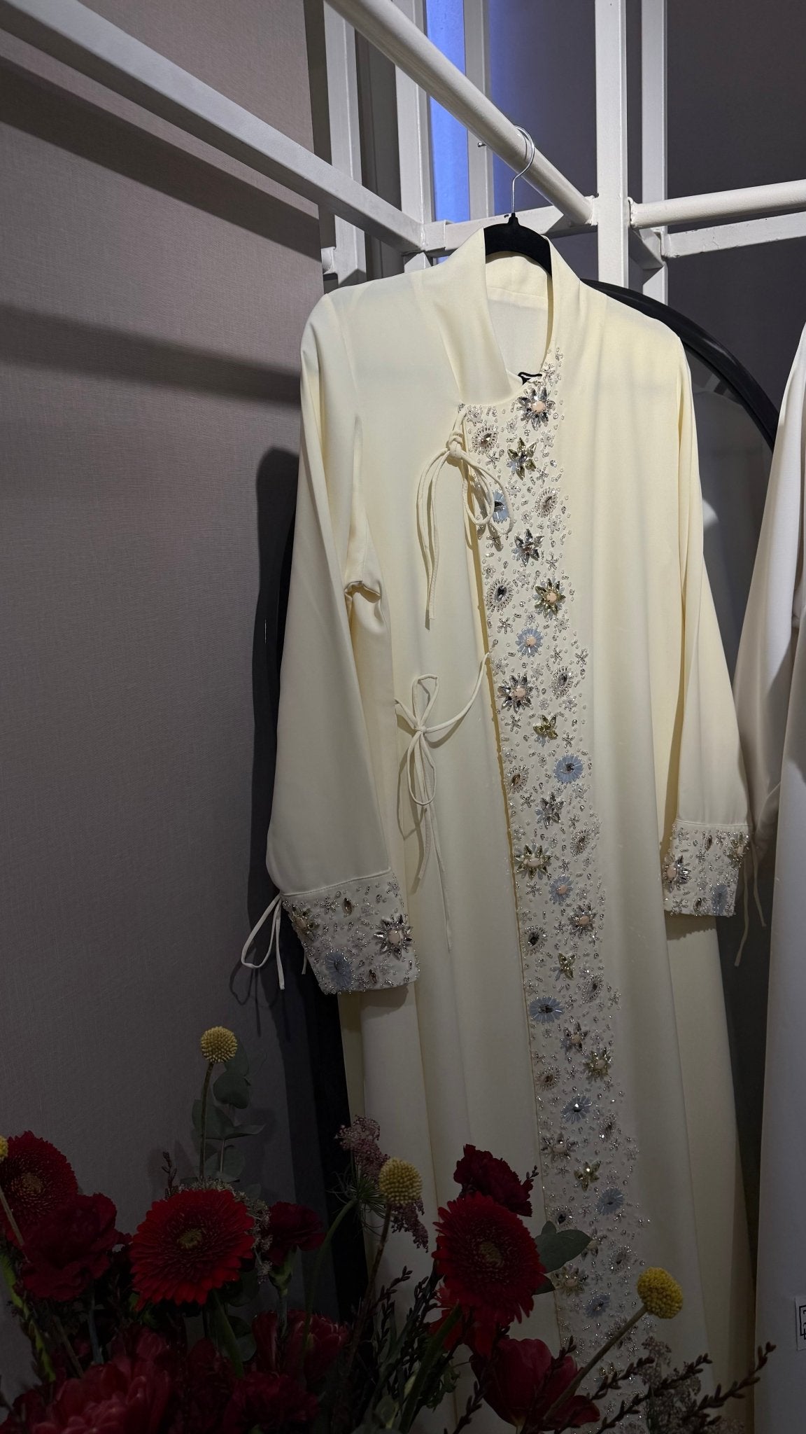 HL 14 - | حصه لاين