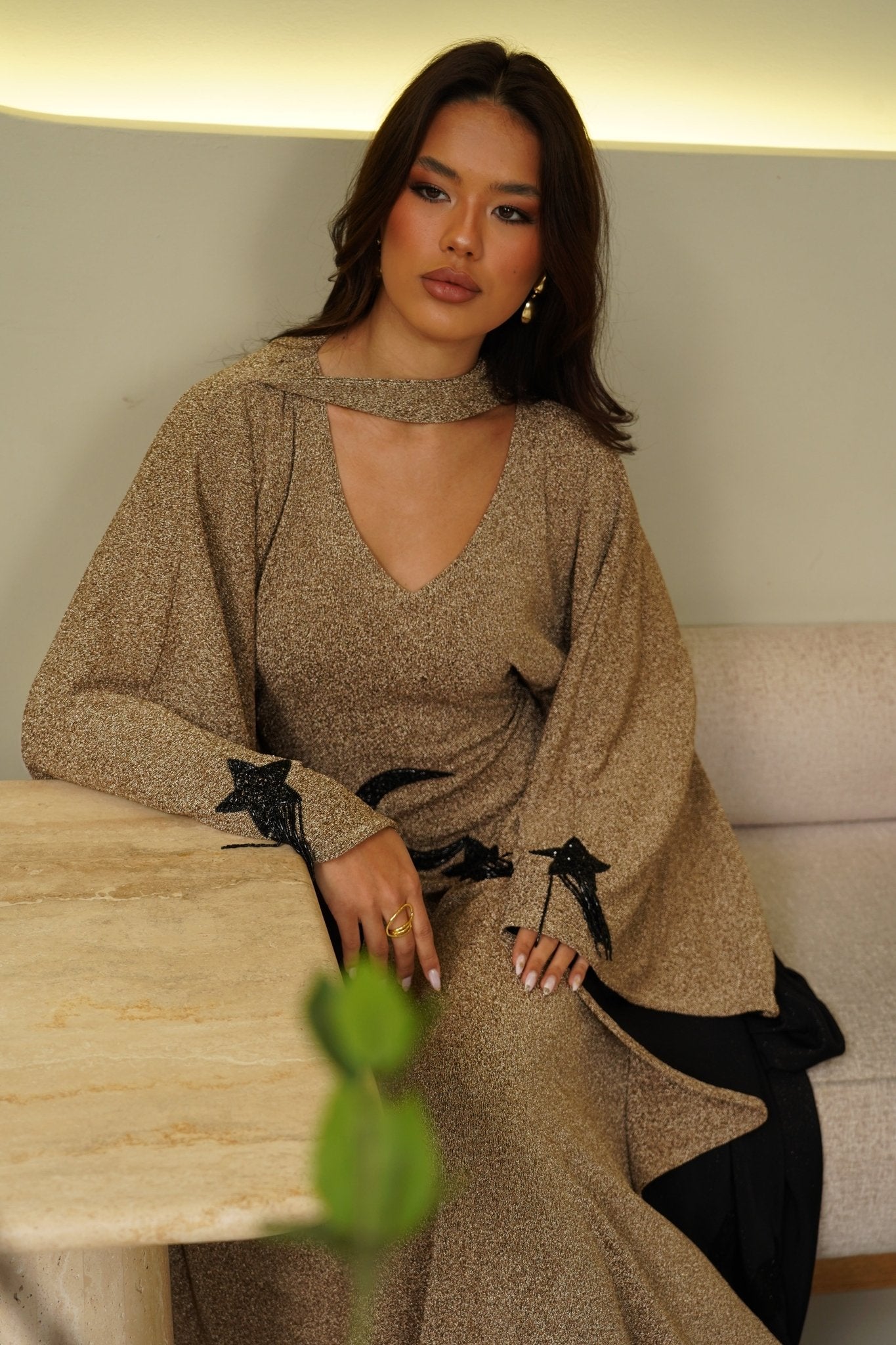 HL 15 - | حصه لاين